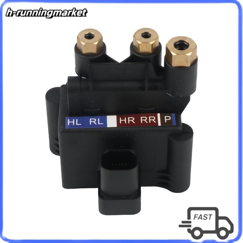 2513200158 air suspension - 2513200158,
