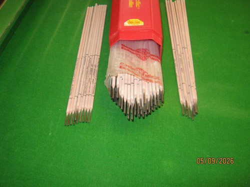 Castolin eutectic 33500 - castolin,