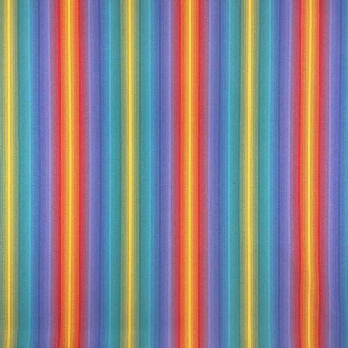 Outdoor water repellent fabric - water,