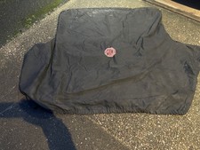 Mgf MGTF Hardtop Cover