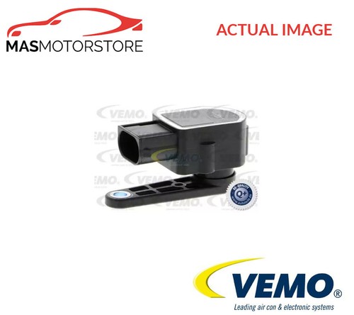 Sensor xenon light - sensor,