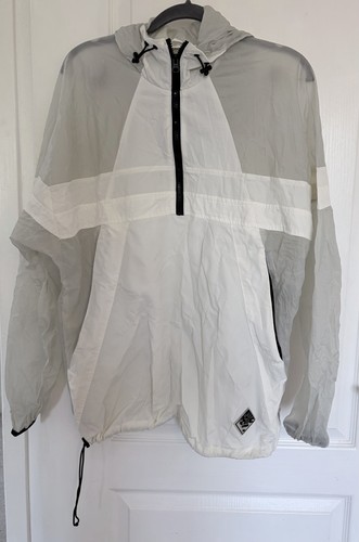 Pull bear lightweight - pull, &