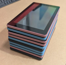 Amazon Kindle Fire 7 - 9th