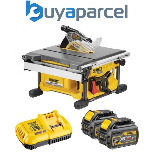 Dewalt dcs7485t2 54v - dewalt, xr