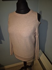 River Island 14 uk pink cold