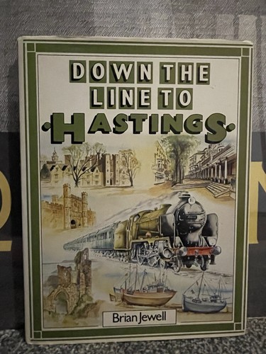 Down the line - the,