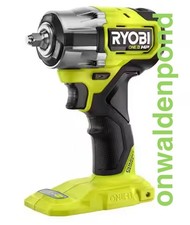 RYOBI GENUINE ONE+ 18V