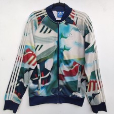 Adidas Originals Shoe Chaos