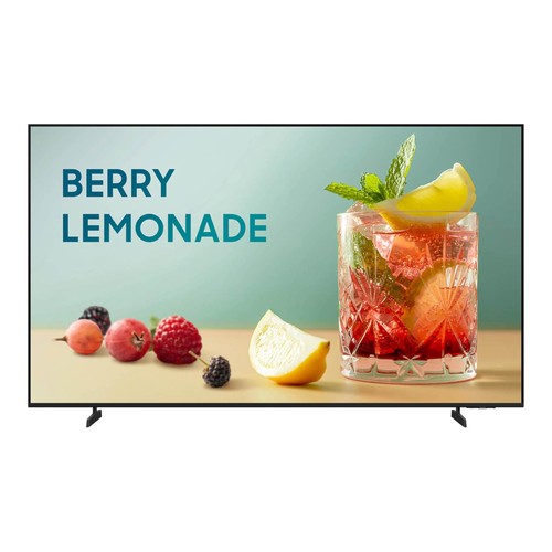 Samsung befx series business - series,