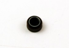 VALVE STEM SEAL EACH SUZUKI