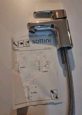 Sottini Tesino Mono Basin