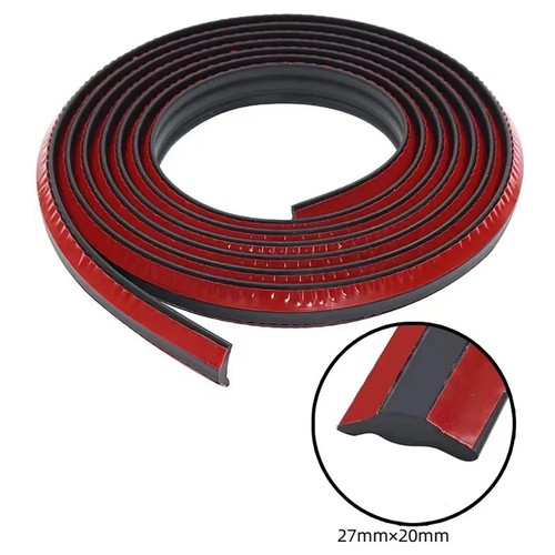 Self adhesive wall inner - self-adhesive,