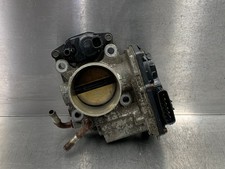2007 HONDA CIVIC MK8 1.8 PETROL THROTTLE BODY GMA4A