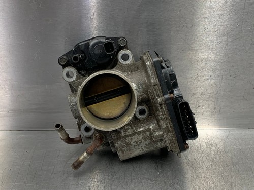 2007 honda civic mk8 8 - mk8, 1.8