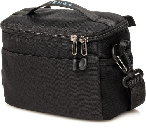 Tenba byob family camera case - byob,