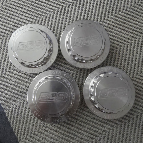 Bbs rs2 708 709 machined - bbs,