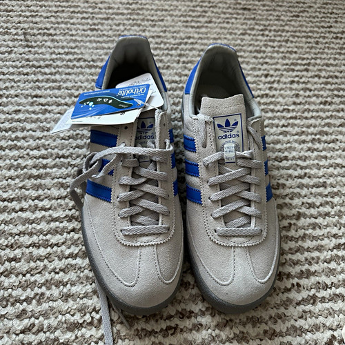 Adidas originals jeans low - originals,