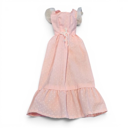 Vintage barbie sweet sixteen - vintage,