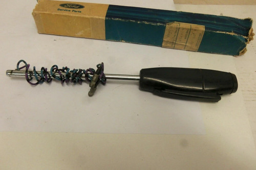 Nos oem ford column switch - nos,