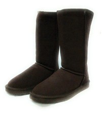 Snowpaw Ladies Water Resistant