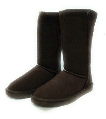 Snowpaw ladies water resistant - snowpaw,