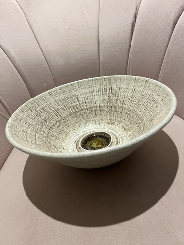 Purbeck pottery sgraffito - purbeck,