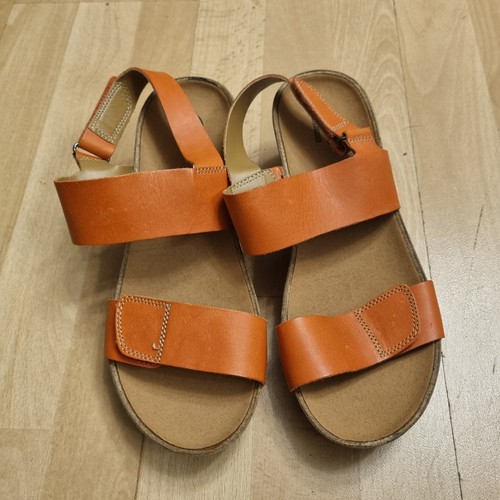 Clarks women size 6e - clarks,