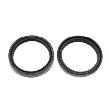 PAIR DUST COVER