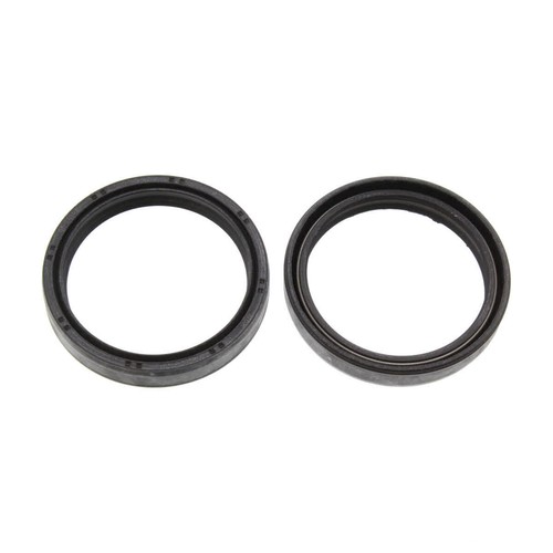 Pair dust covers - pair, of