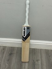 Keeley Grade 2  Worx Cricket Bat BRAND-NEW (brilliant Ping)