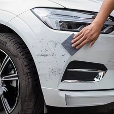 Nano Sparkle Car Scratch