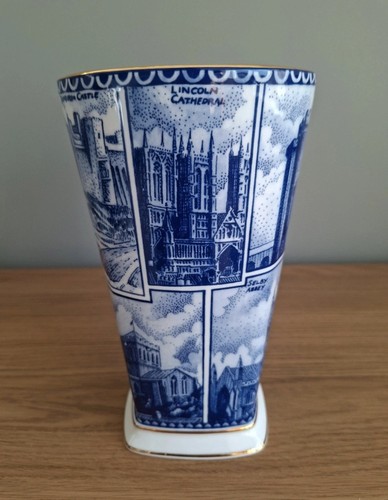 Ringtons tea blue - ringtons,