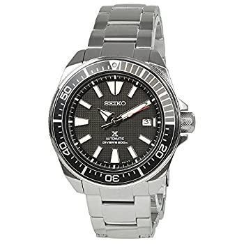 Seiko prospex diver 200m - prospex,
