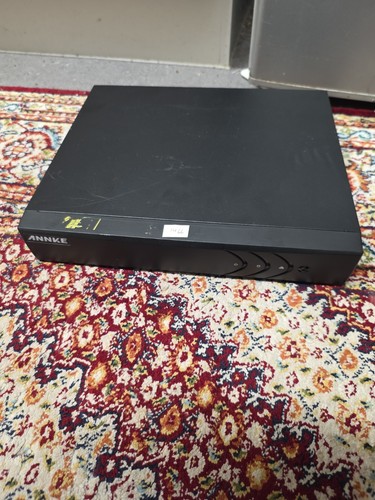 Annke dn81r 8ch - annke,