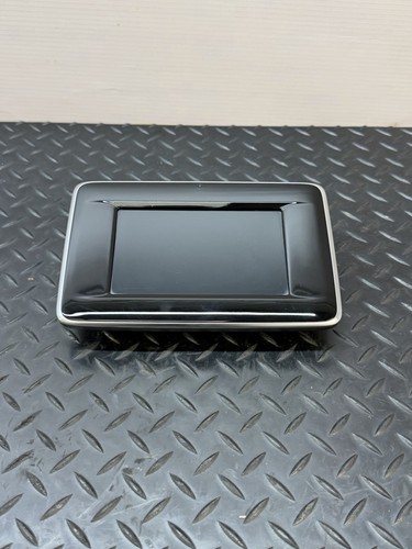Mercedes class cla w176 - a,