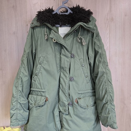 Ralph lauren military - ralph,