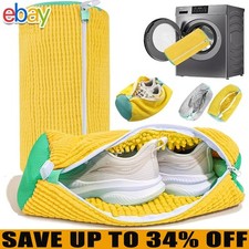 Large Washing Machines