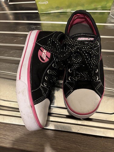 Heelys classic size - heelys, 1