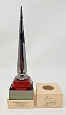 Christian Louboutin Very Nail