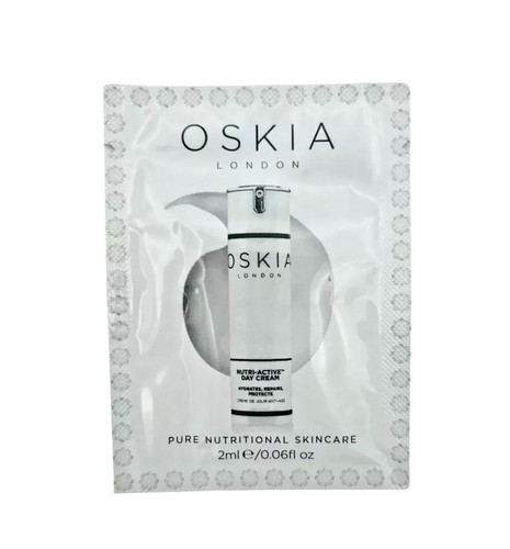 Oskia nutri active day cream - oskia,
