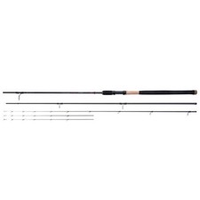 Nytro Marvelist Carp Feeder