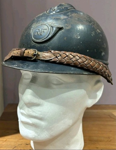 Rare original ww1 french - rare,