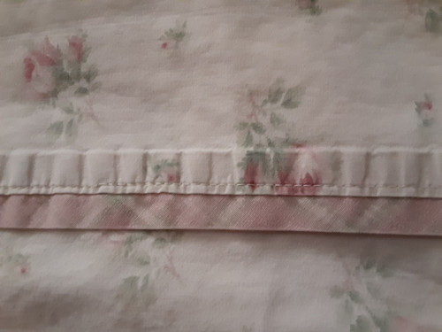 Laura ashley rosemoor pink - laura,