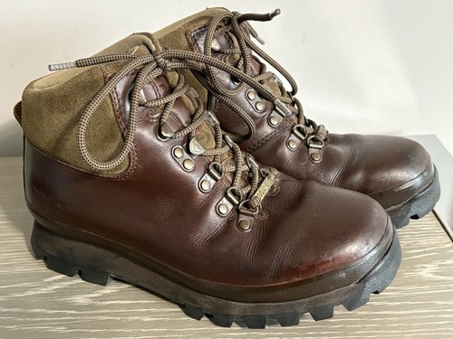 Brasher hillmaster women - hillmaster, /