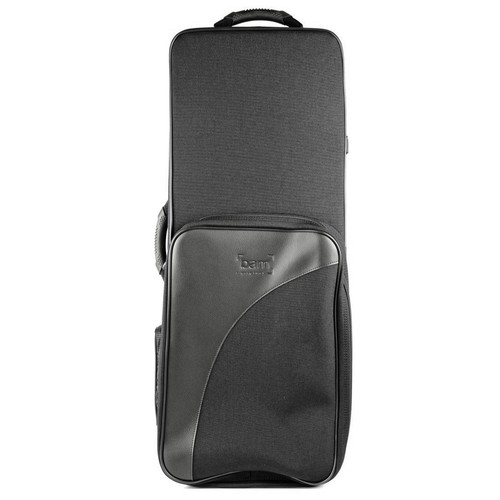 Bam trekking tenor case - bam,