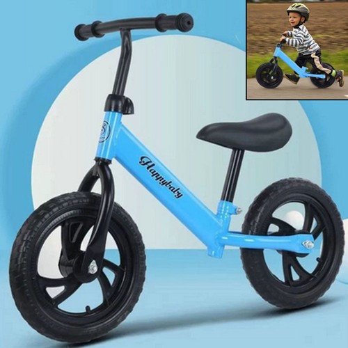 Balance bike pedal - balance,