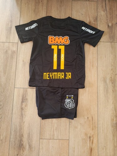 Neymar santos 2012 - neymar,