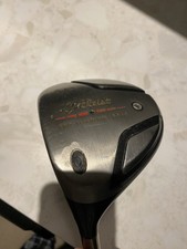 Titleist 913d2 driver - 913d2,