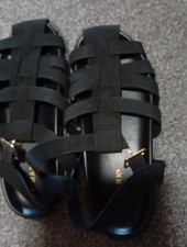 Primark Women's Sandals