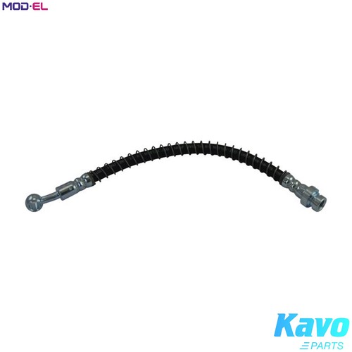 Brake hose bbh - hose, for